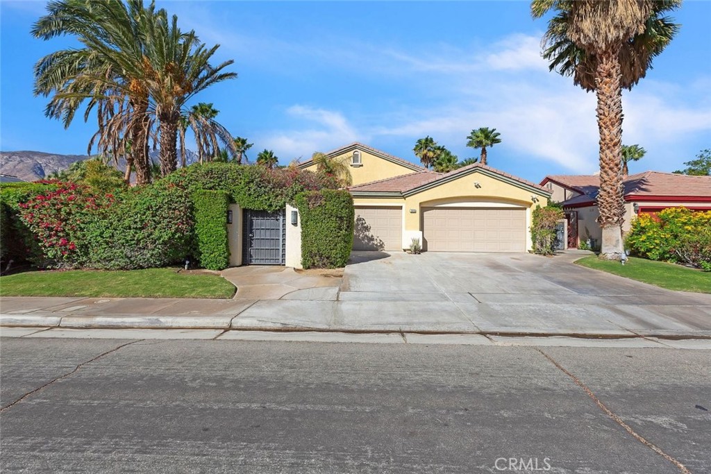 3375 N Avenida San Gabriel Road Property Photo 2