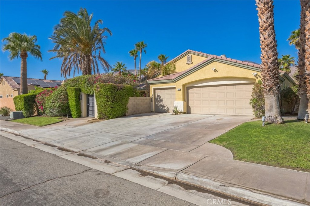 3375 N Avenida San Gabriel Road Property Photo 3