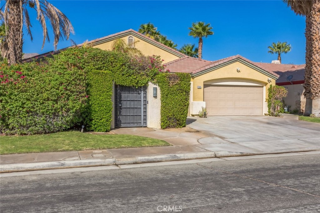 3375 N Avenida San Gabriel Road Property Photo 4