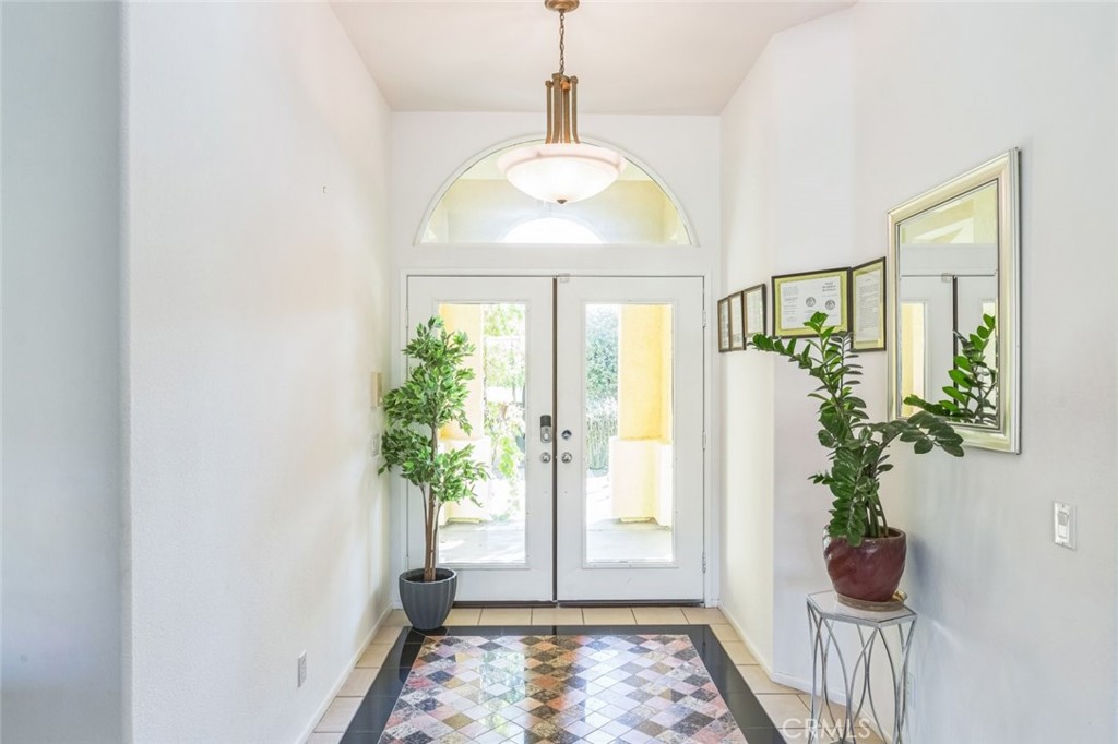 3375 N Avenida San Gabriel Road Property Photo 6