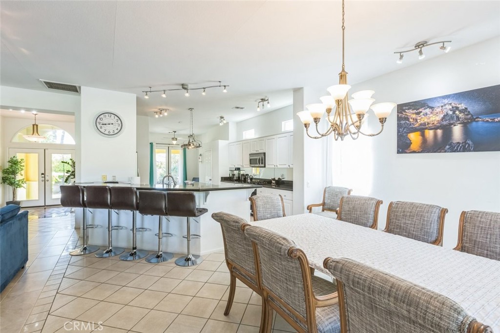 3375 N Avenida San Gabriel Road Property Photo 10