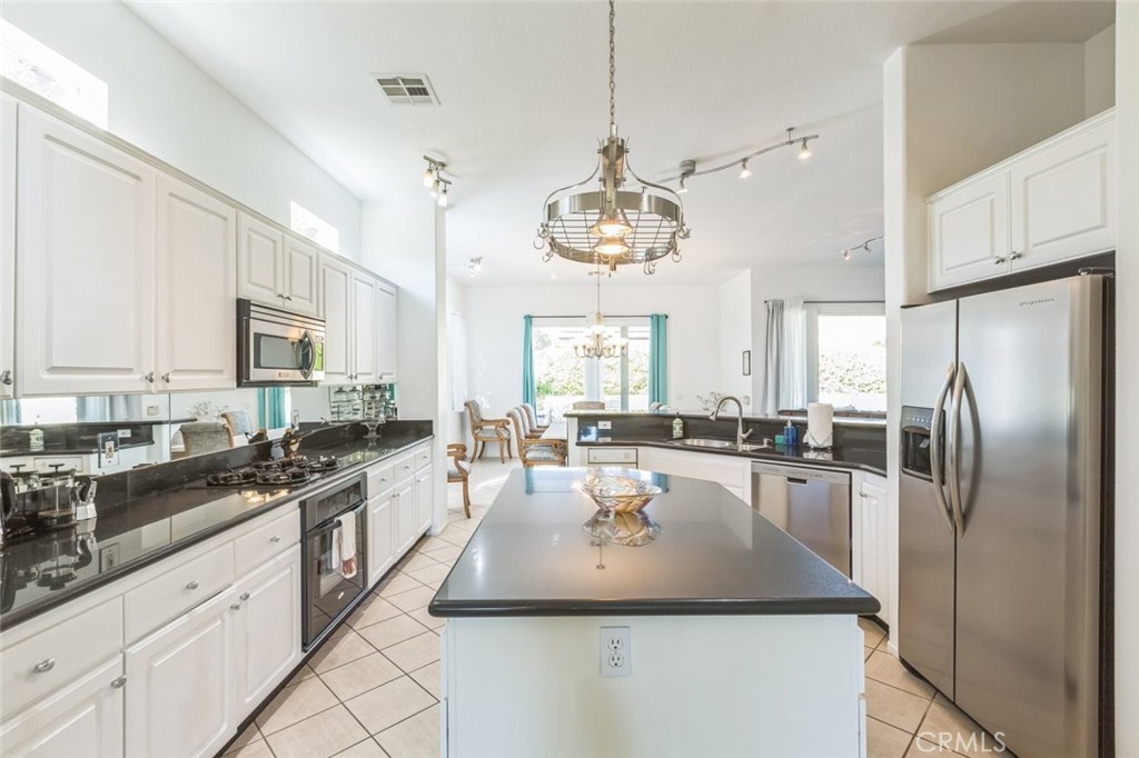 3375 N Avenida San Gabriel Road Property Photo 12