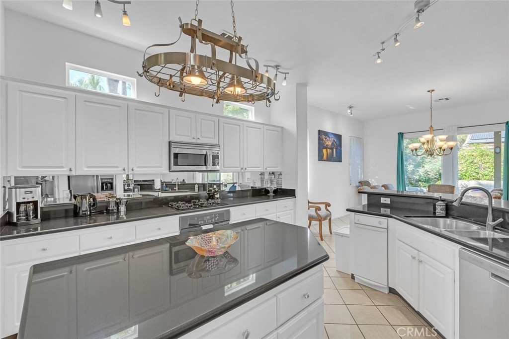 3375 N Avenida San Gabriel Road Property Photo 13