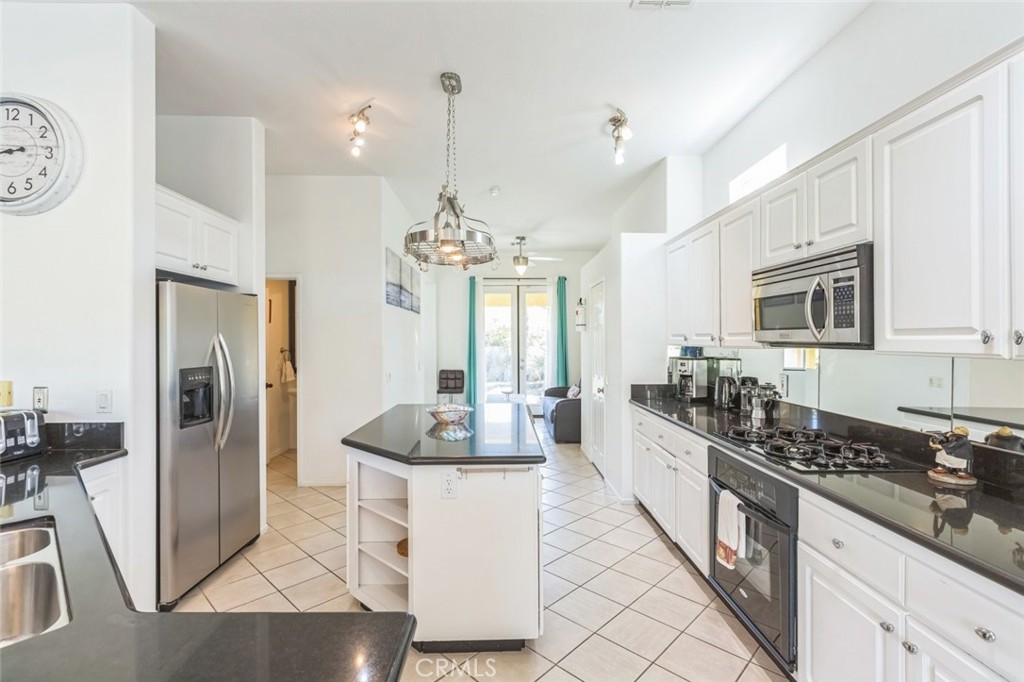 3375 N Avenida San Gabriel Road Property Photo 14