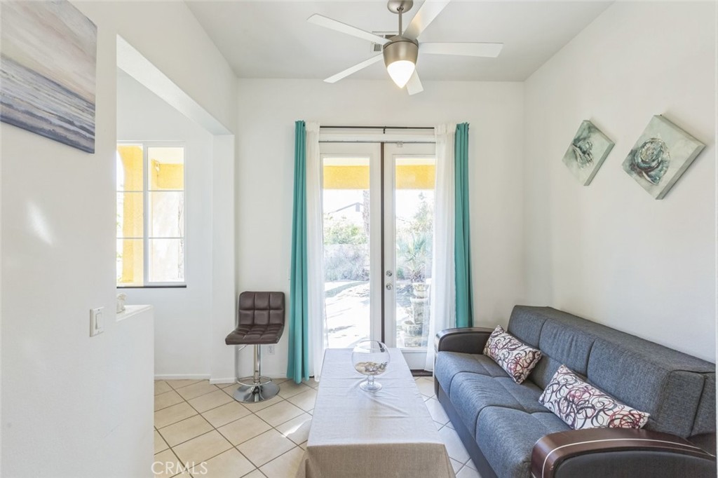 3375 N Avenida San Gabriel Road Property Photo 15