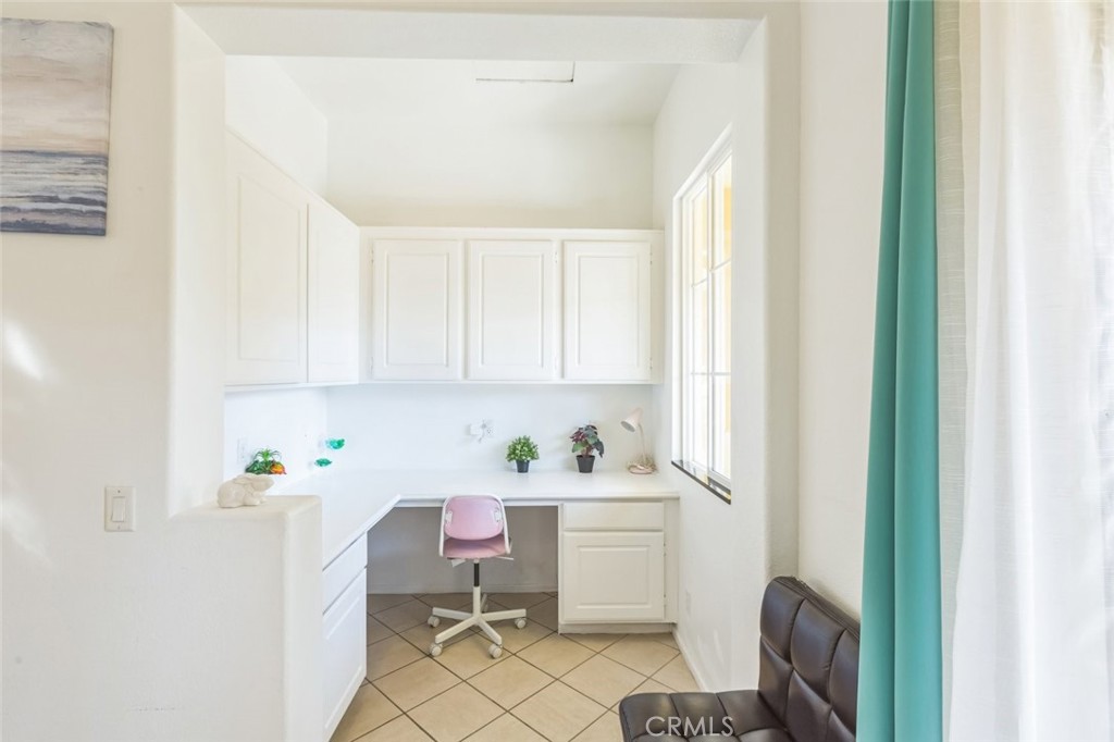 3375 N Avenida San Gabriel Road Property Photo 16