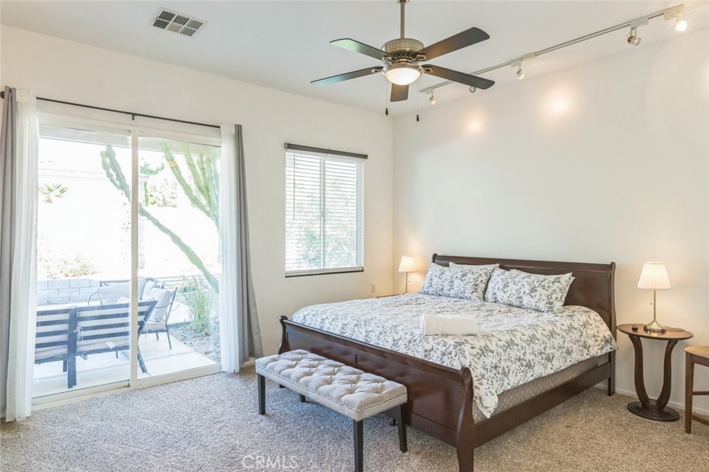 3375 N Avenida San Gabriel Road Property Photo 17
