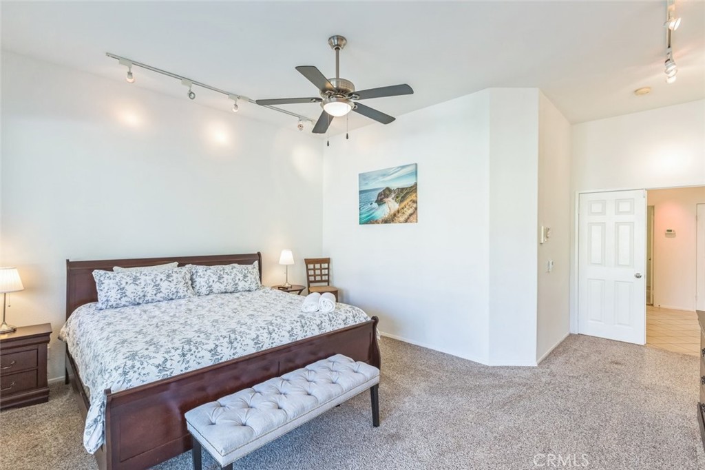3375 N Avenida San Gabriel Road Property Photo 18