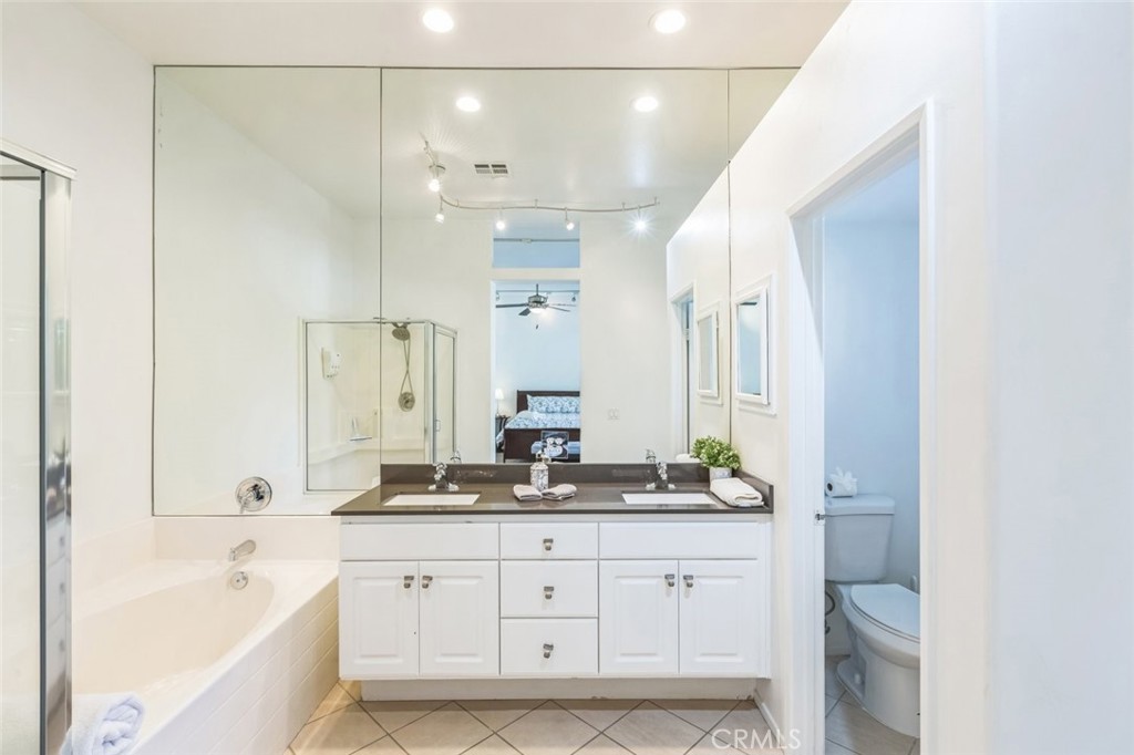 3375 N Avenida San Gabriel Road Property Photo 19