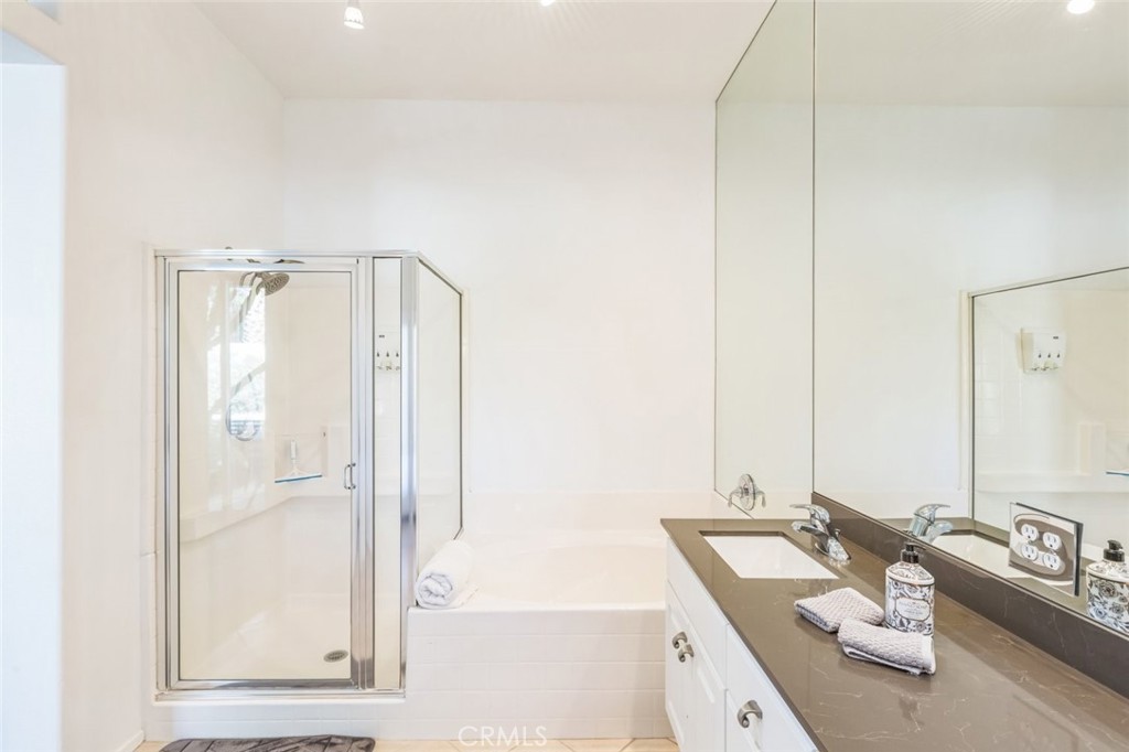 3375 N Avenida San Gabriel Road Property Photo 20