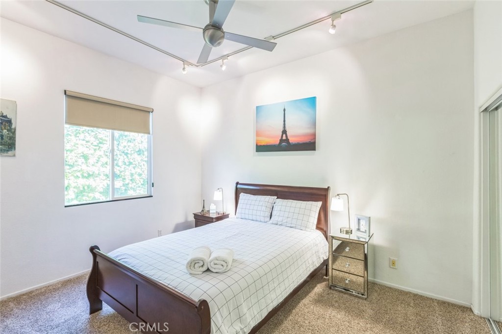 3375 N Avenida San Gabriel Road Property Photo 21