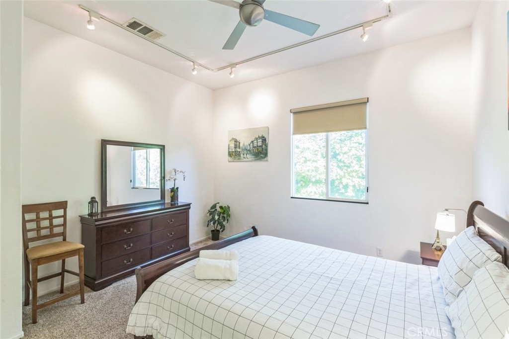 3375 N Avenida San Gabriel Road Property Photo 23
