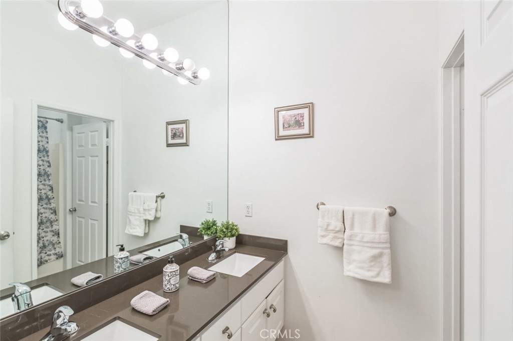 3375 N Avenida San Gabriel Road Property Photo 24