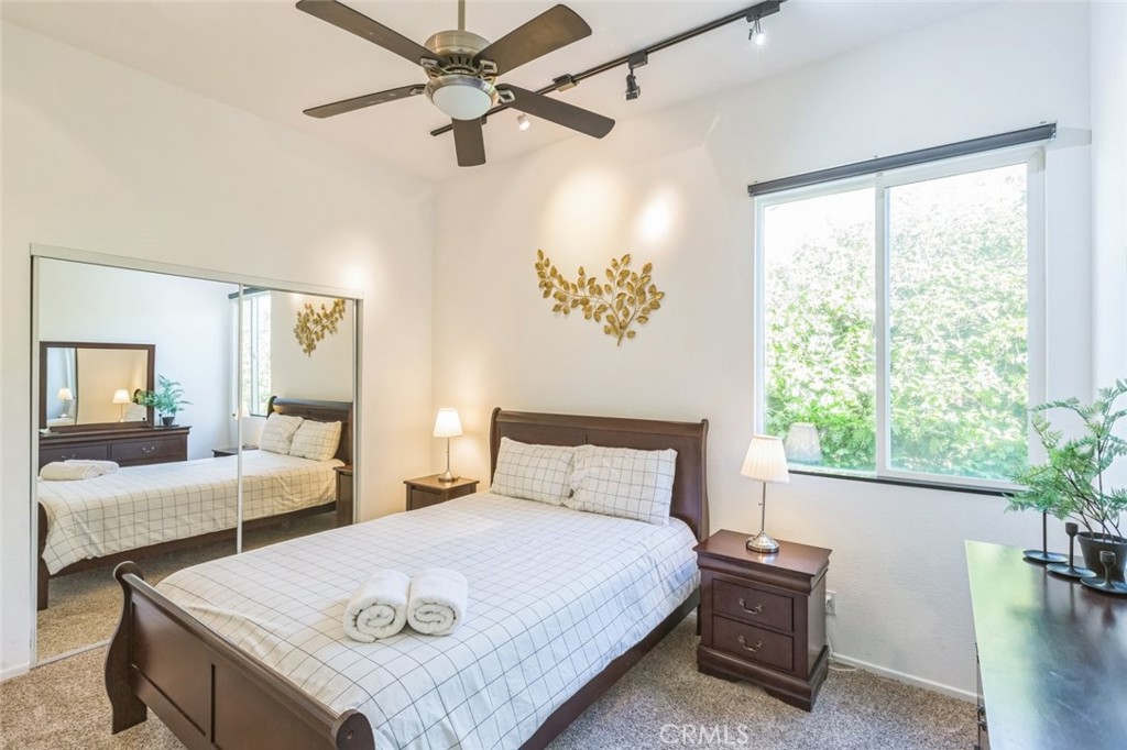 3375 N Avenida San Gabriel Road Property Photo 25
