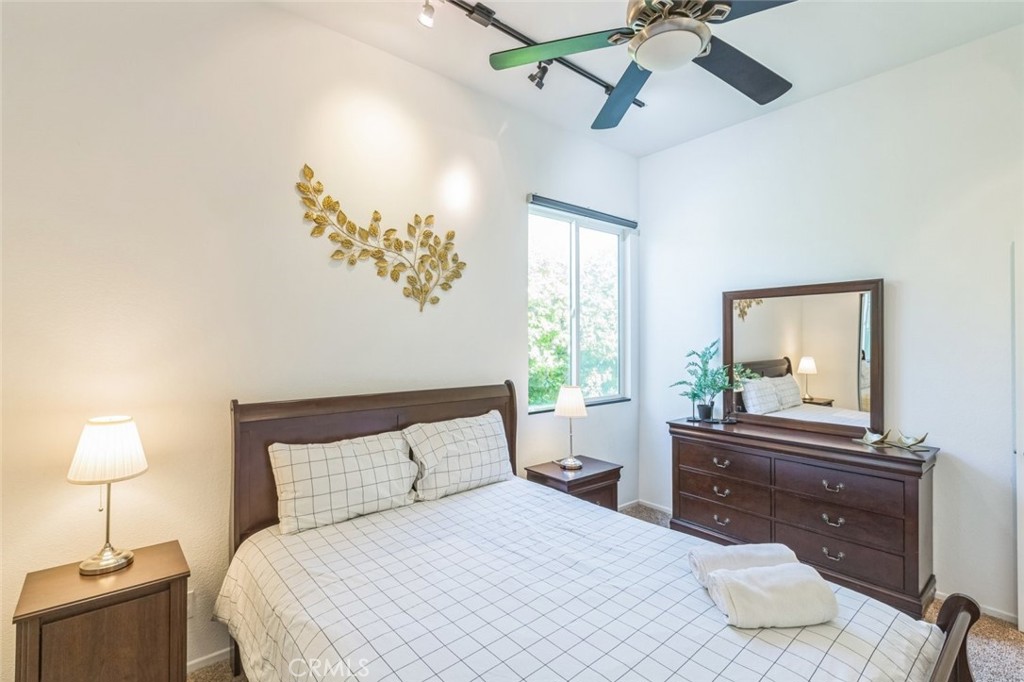 3375 N Avenida San Gabriel Road Property Photo 26