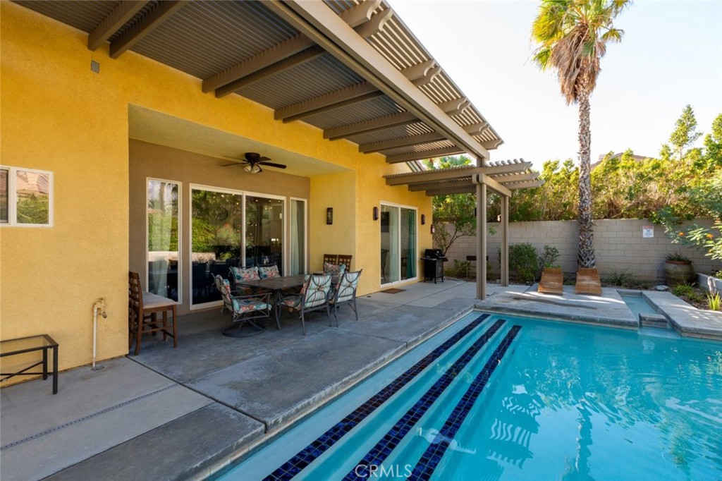 3375 N Avenida San Gabriel Road Property Photo 29
