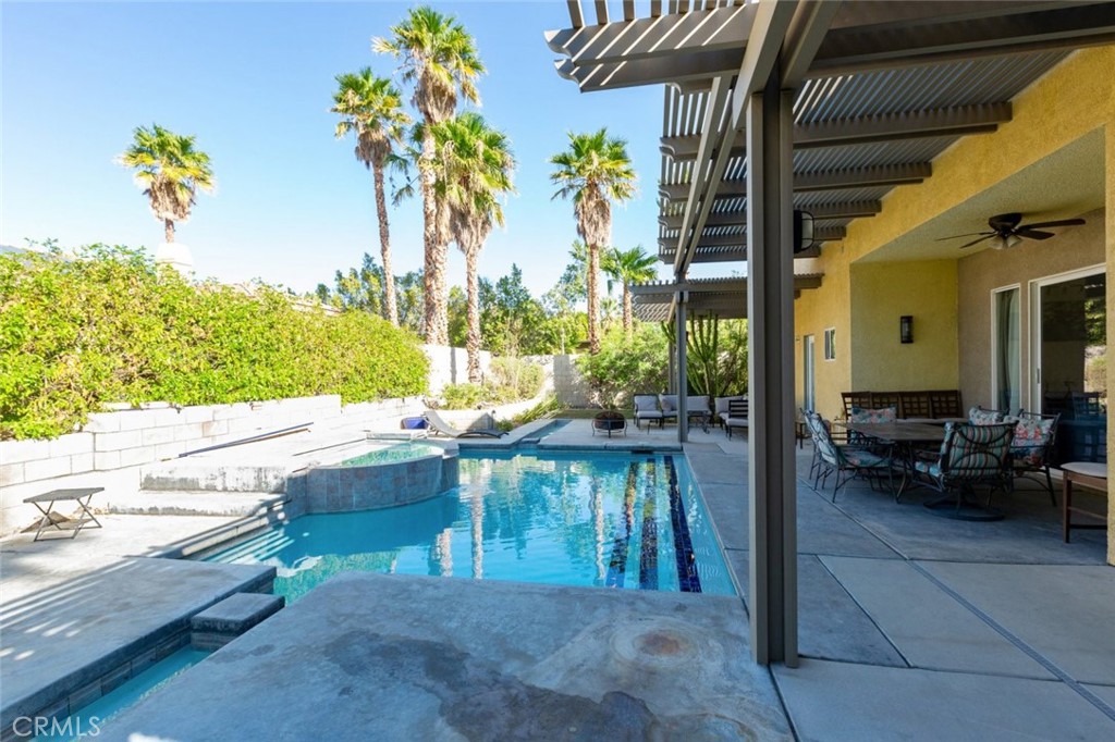 3375 N Avenida San Gabriel Road Property Photo 30