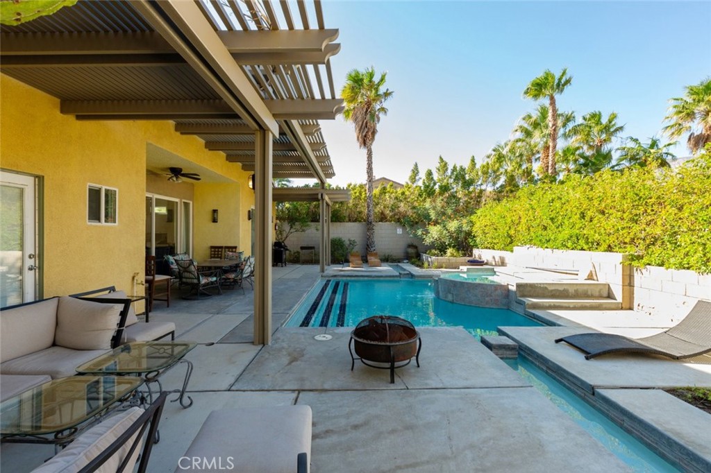3375 N Avenida San Gabriel Road Property Photo 31