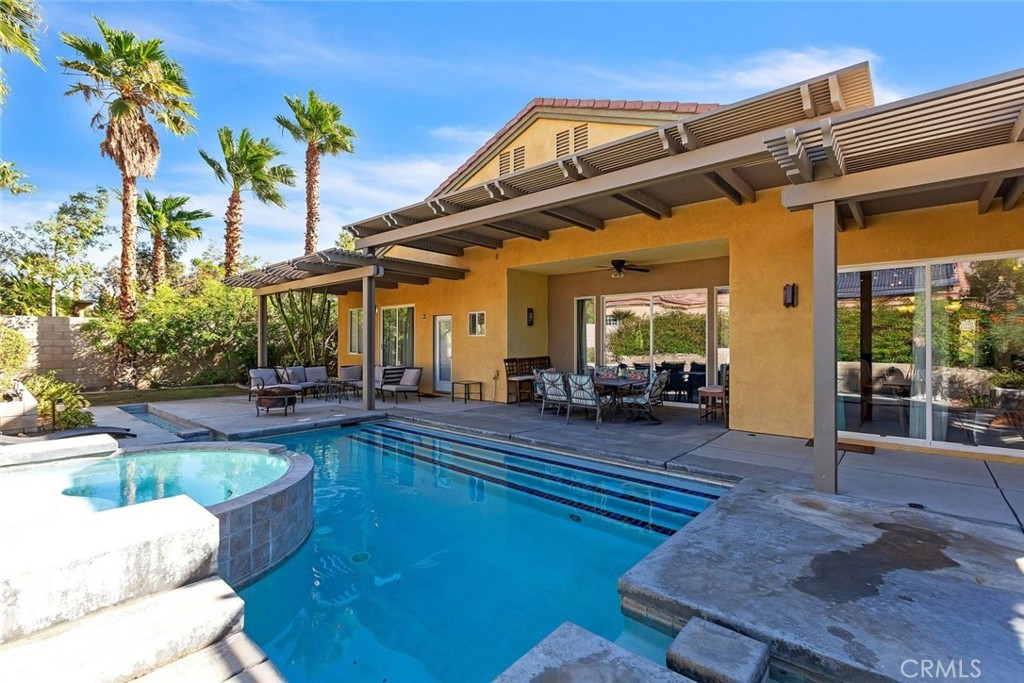 3375 N Avenida San Gabriel Road Property Photo 32