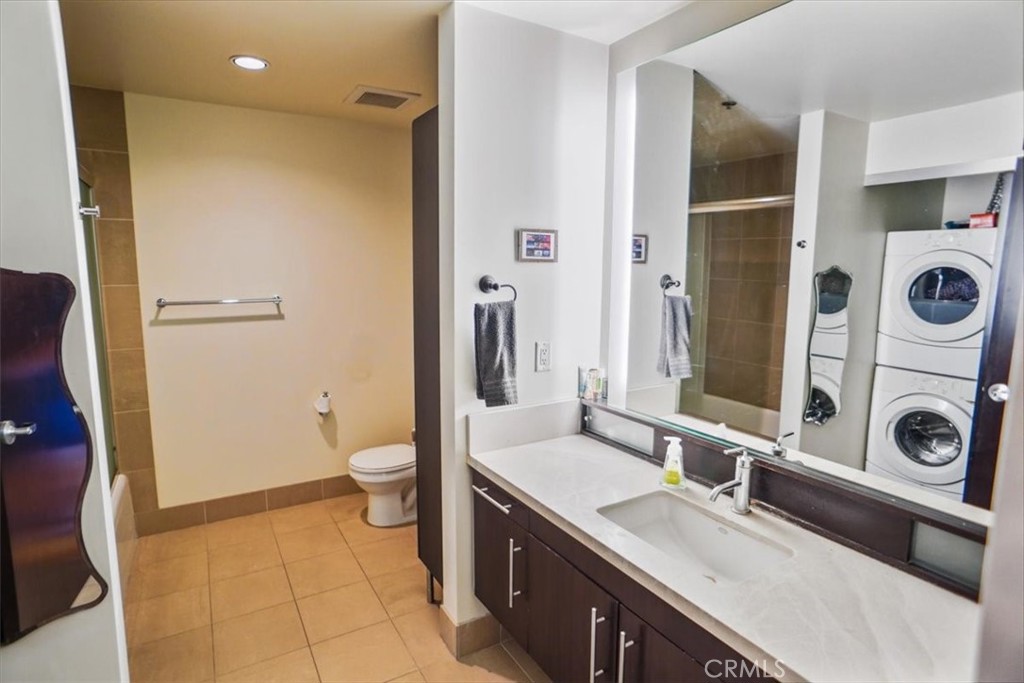 1100 S Hope Street 1507 Property Photo 10
