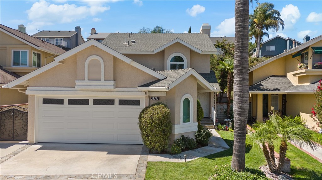 28551 Avocado Place Property Photo 1