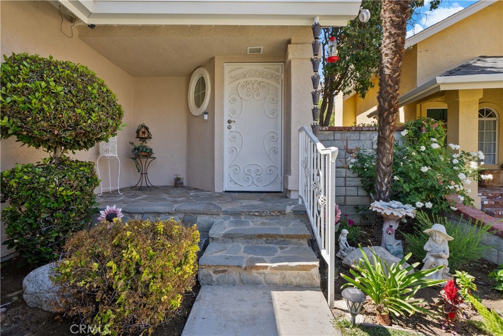 28551 Avocado Place Property Photo 2