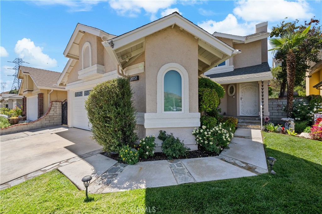28551 Avocado Place Property Photo 3