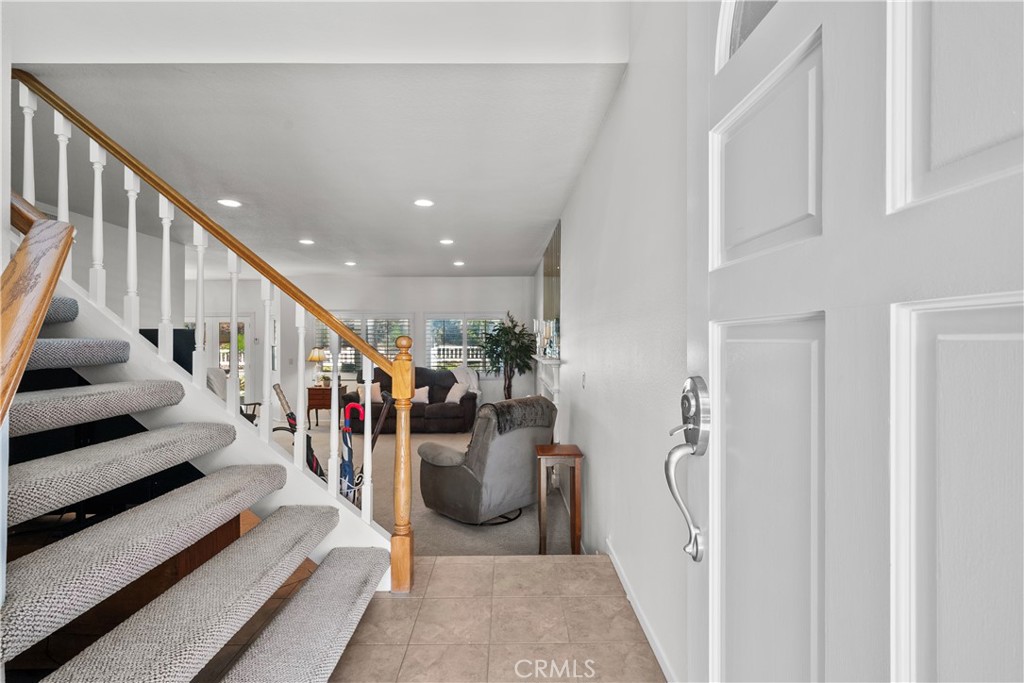 28551 Avocado Place Property Photo 4