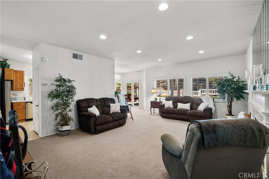 28551 Avocado Place Property Photo 5