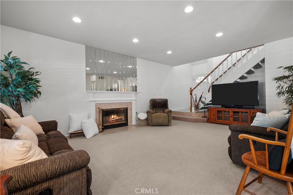 28551 Avocado Place Property Photo 7
