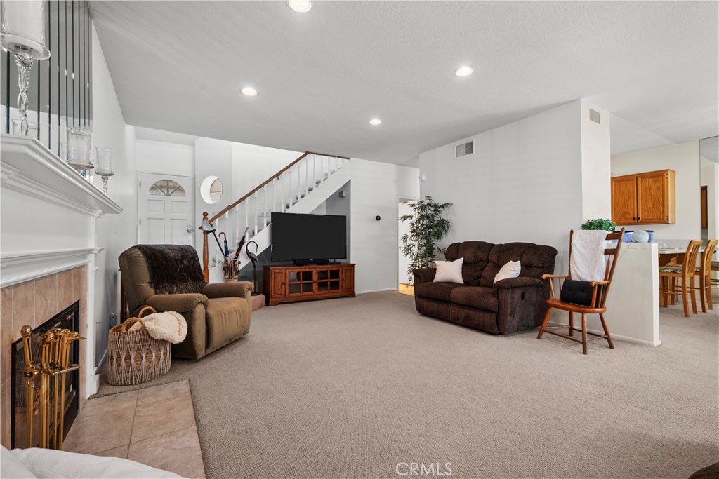 28551 Avocado Place Property Photo 8