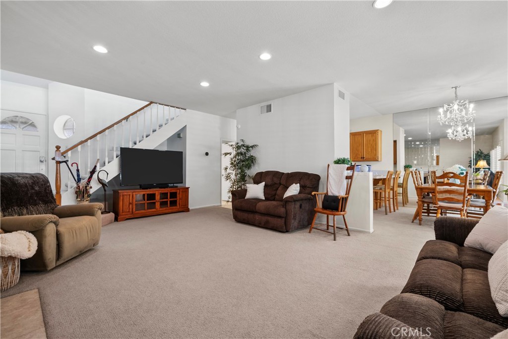 28551 Avocado Place Property Photo 9