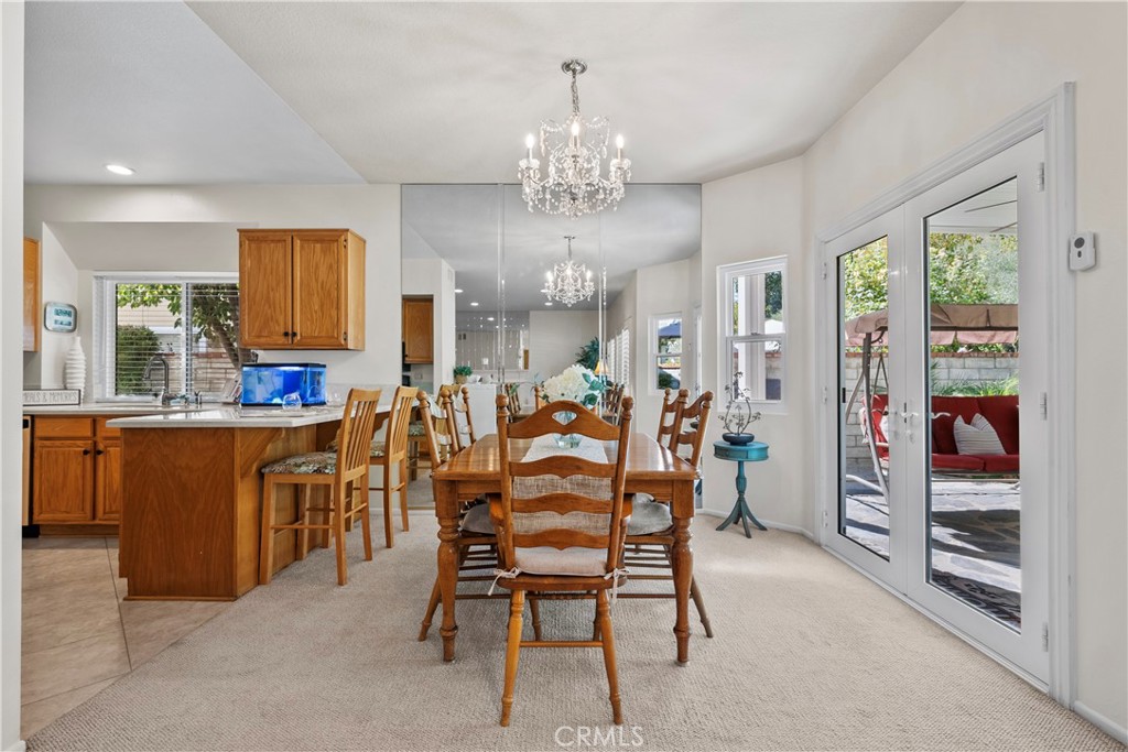 28551 Avocado Place Property Photo 10