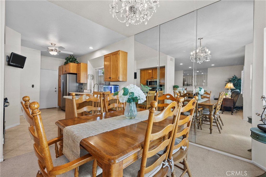 28551 Avocado Place Property Photo 11