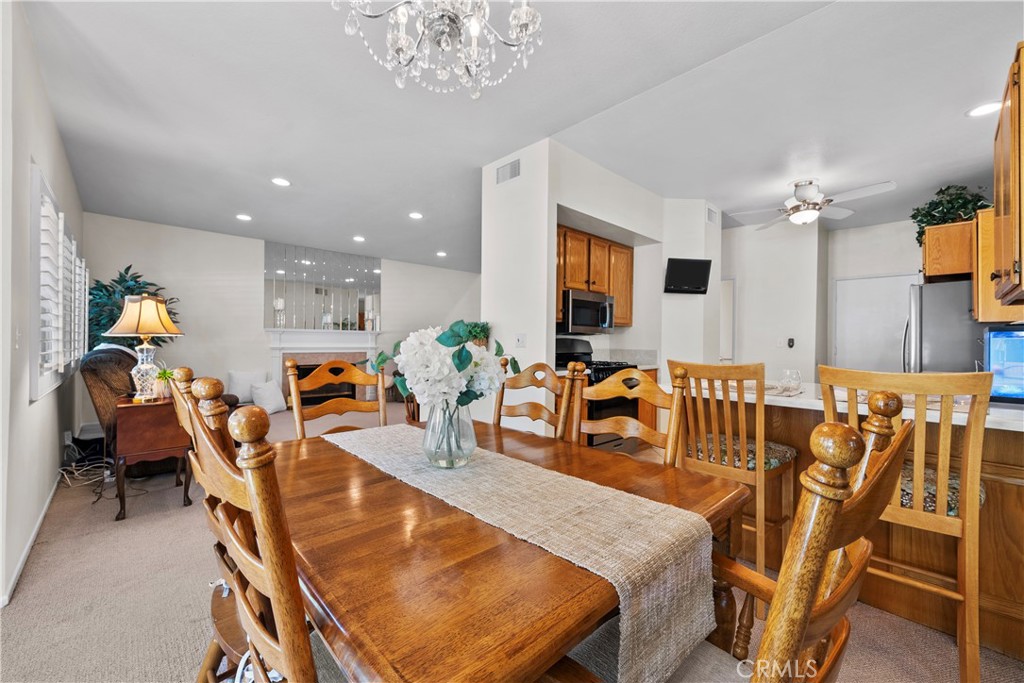 28551 Avocado Place Property Photo 12