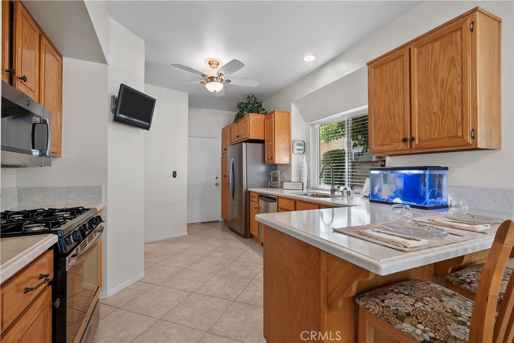 28551 Avocado Place Property Photo 13