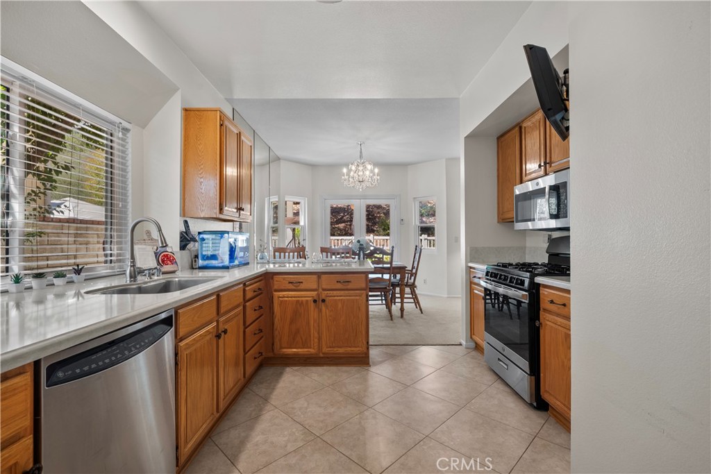 28551 Avocado Place Property Photo 14