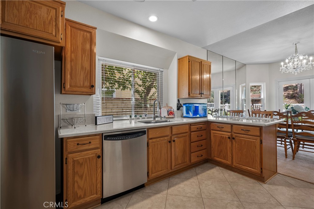 28551 Avocado Place Property Photo 15