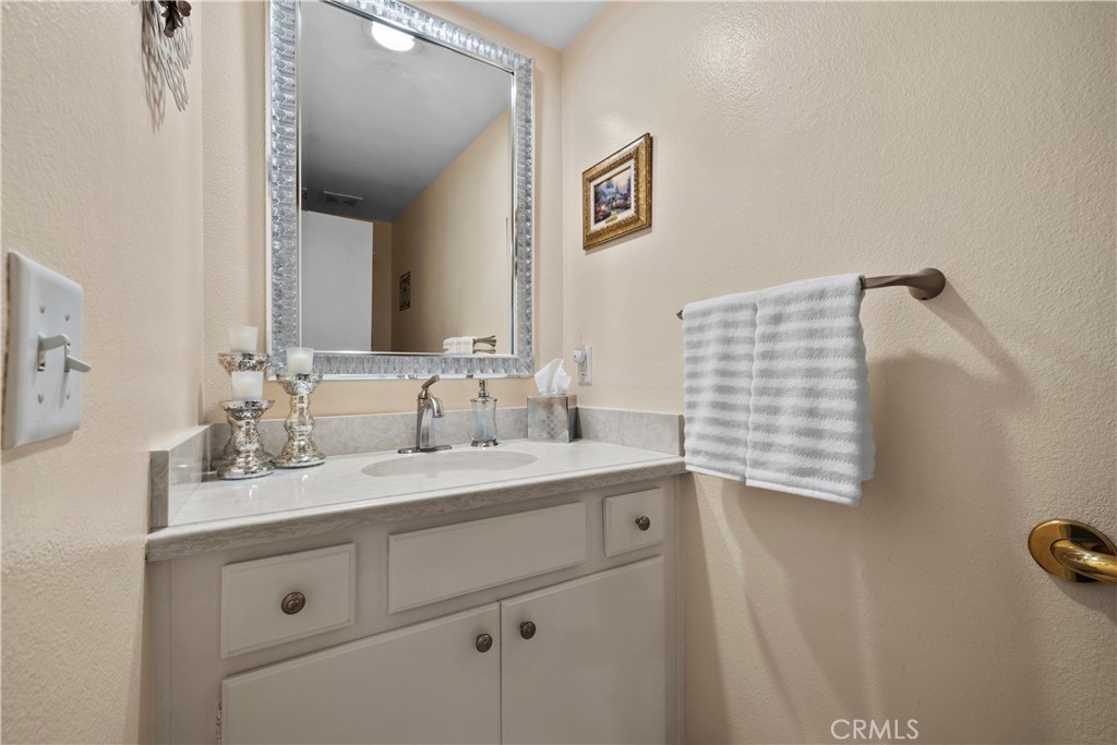 28551 Avocado Place Property Photo 17