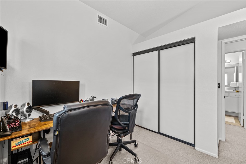 28551 Avocado Place Property Photo 18
