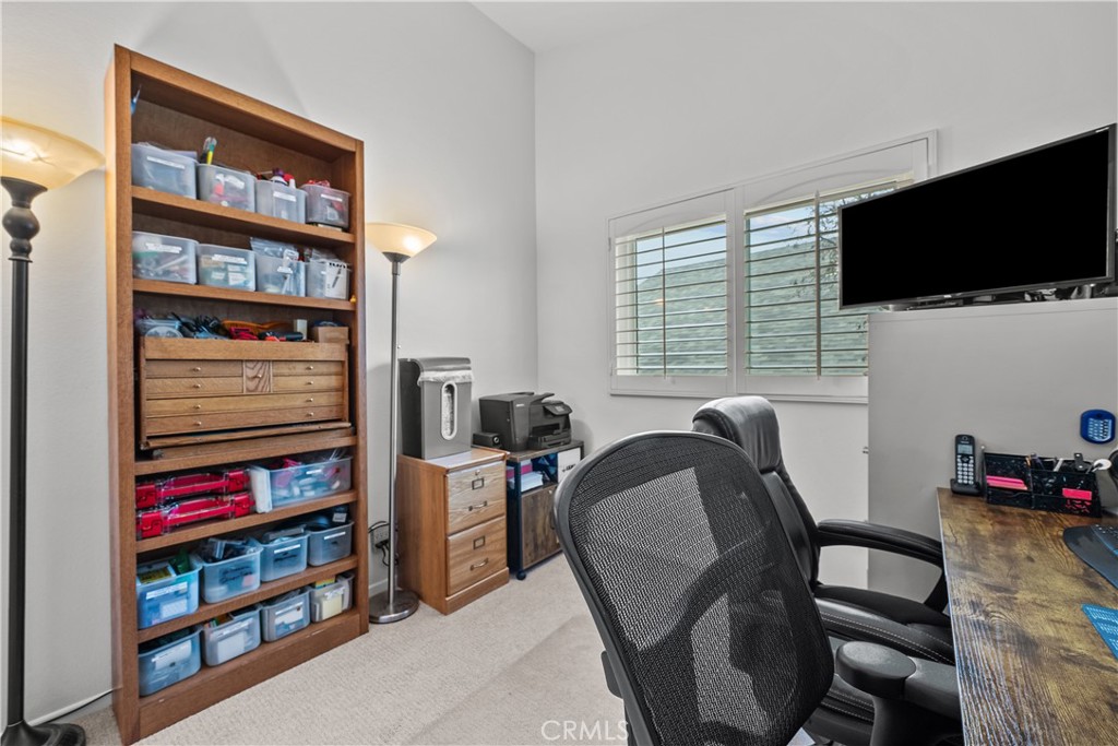 28551 Avocado Place Property Photo 19
