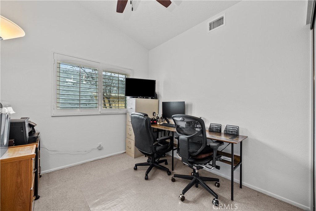 28551 Avocado Place Property Photo 20