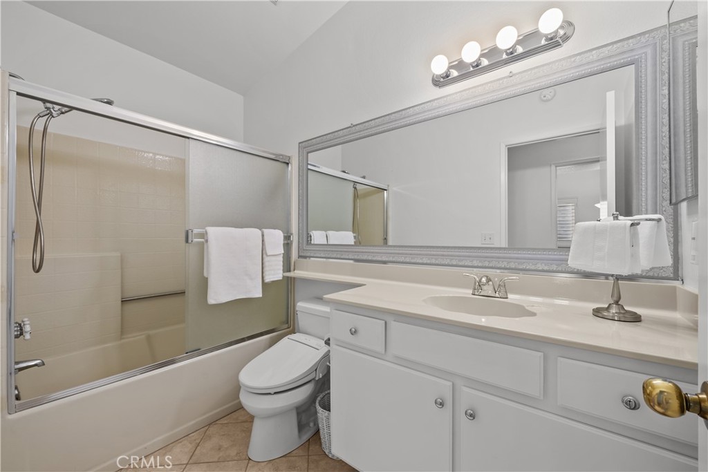 28551 Avocado Place Property Photo 21