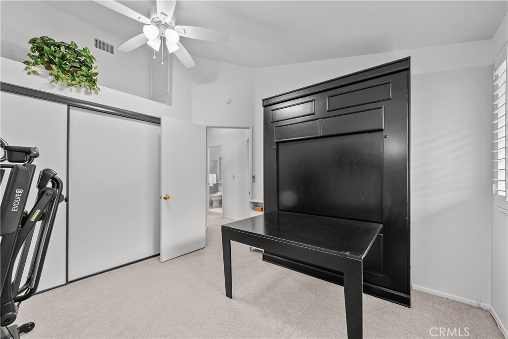 28551 Avocado Place Property Photo 22
