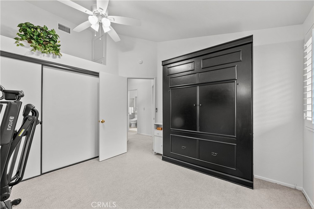 28551 Avocado Place Property Photo 23