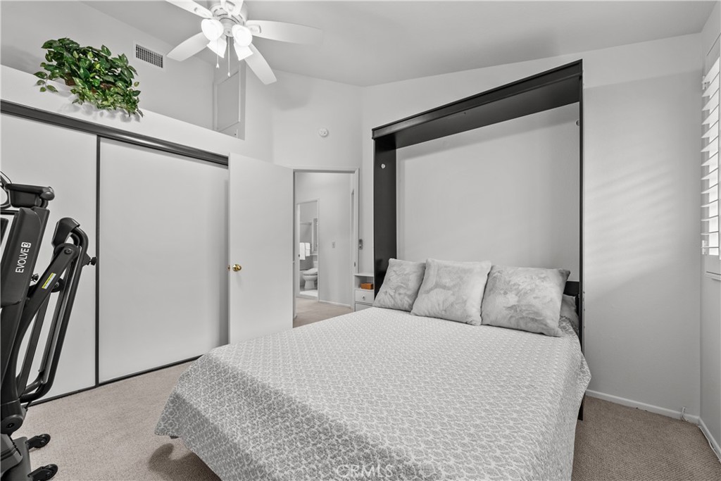 28551 Avocado Place Property Photo 24