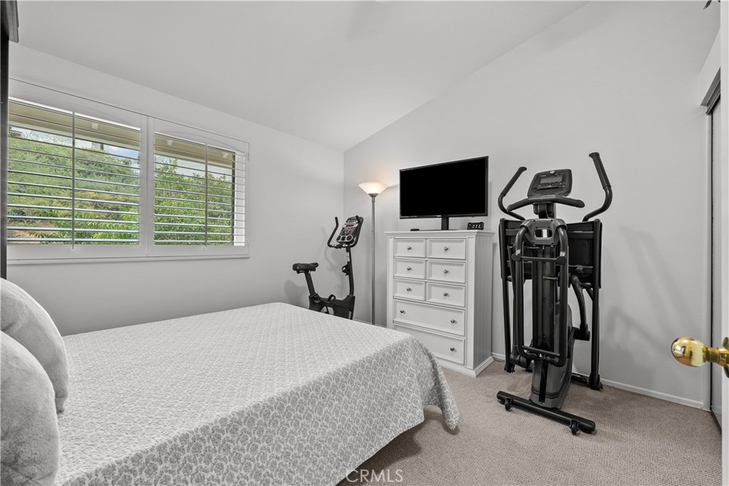 28551 Avocado Place Property Photo 25