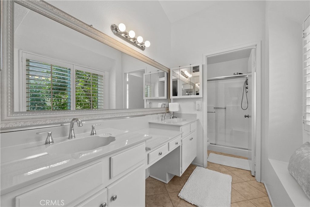 28551 Avocado Place Property Photo 27