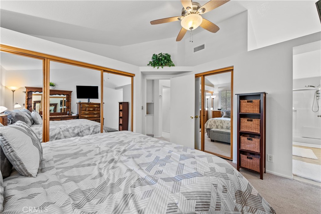 28551 Avocado Place Property Photo 28