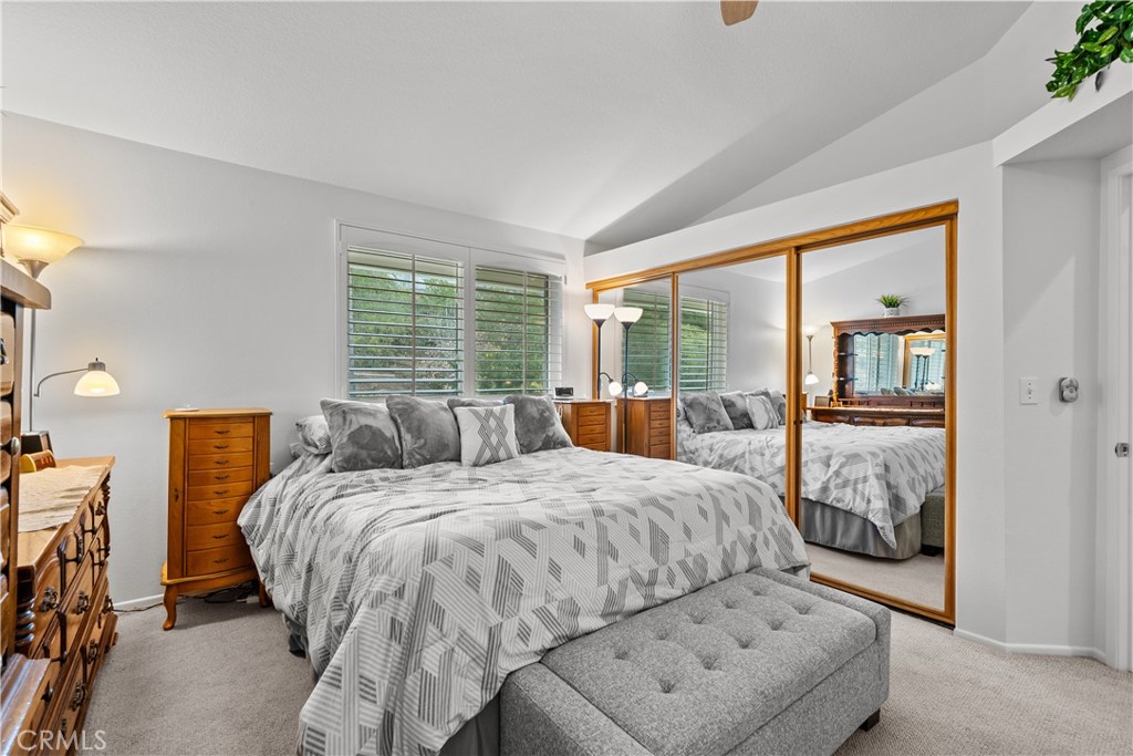 28551 Avocado Place Property Photo 29